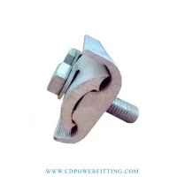 Aluminium parallel semptatus