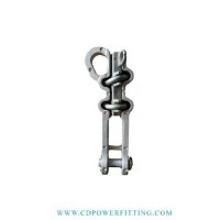 Parallel tensio Fibulae