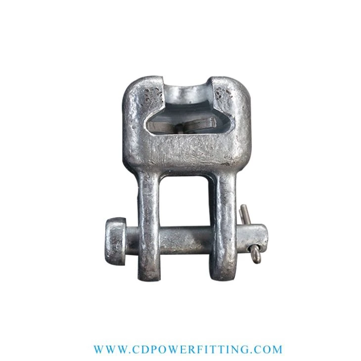 Calidum, intinge galvanized oculi