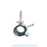 Suspension Clamp For ABC Cable