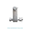 UB clevis