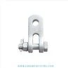Hinge Clevis Tongue
