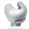 Socket Tongue In Cable Accessories