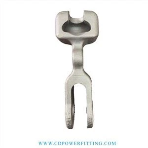 Clevis Arcturum Steel Arthropoda