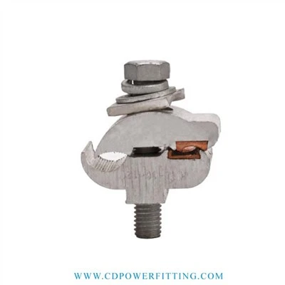 Bimetal PG Fibulae