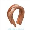 Copper Wire Rope Thimble